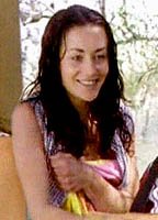 Melanie Bouffier