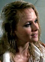 Melanie Kinnaman