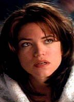 Melanie Smith