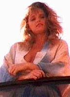 Melinda Armstrong