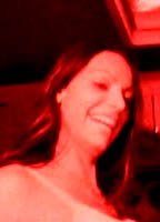 Melinda