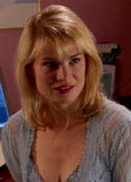 Melinda Page Hamilton