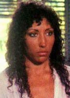 Melissa Chimenti