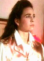 Melissa