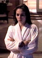 Melissa Hickey