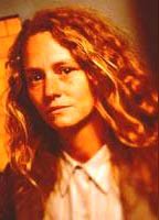 Melissa Leo