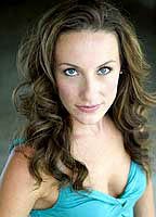 Melissa Lowe