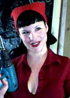 Melissa Pursley