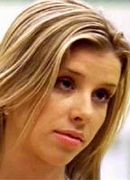 Melissa