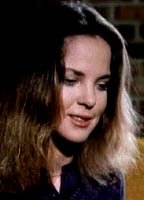 Melissa Sue Anderson