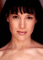 Mercy Malick