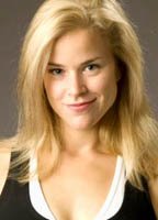 Meredith Bailey