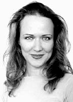 Merima Terzic