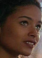 Meta Golding