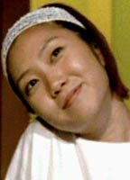 Mi-ru Jang