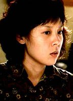 Mi-seon Jeon