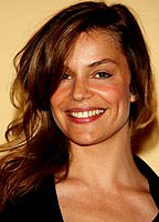 Micaela Ramazzotti