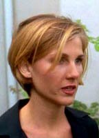 Miche Straube