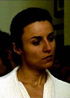 Michela Cescon