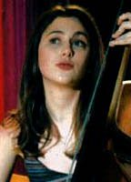 Michela Noonan