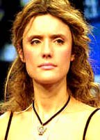Michela Rocco Di Torrepadula