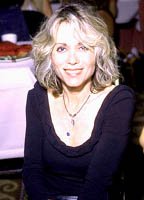 Michele