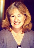 Micheline Lanctot