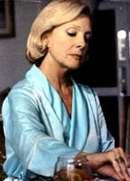 Micheline Presle