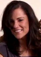 Michelle Brancato