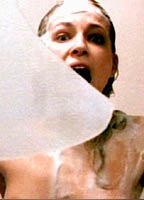 Michelle Davros