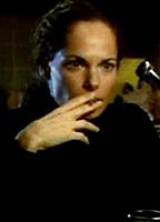 Michelle Duquet