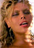 Michelle Goldsmith