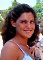 Michelle