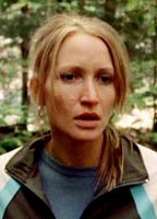 Michelle Nolden