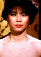 Michelle Siu