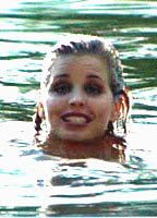 Michelle White