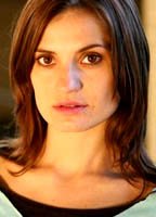 Micol Bartolucci