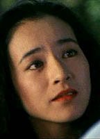 Mieko Harada