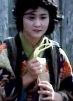 Mihoko Nakagawa