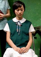 Miki Yeung