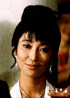Miko Mayama