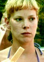 Milena Dreißig