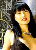 Mimi Miyagi