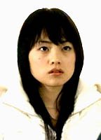 Minami Aoyama