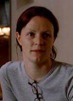 Minna Haapkylä