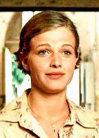 Mira Bartuschek