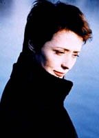 Mireille Perrier