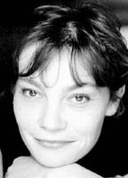 Mireille Roussel