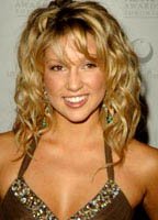 Miriam Mcdonald