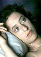 Miriam Odorico